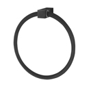 A7140 - Spa Collection II - Towel Ring