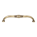 A234-6 - Tuscany - 6" Cabinet Pull