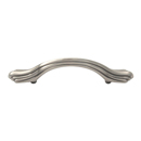 A1505-3 - Venetian - 3" Cabinet Pull