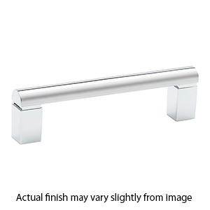 A430-3 - Vogue - 3" Cabinet Pull