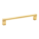 A430-6 - Vogue - 6" Cabinet Pull