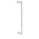 D430-18 - Vogue - 18" Appliance Pull