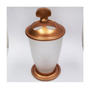 Hammerhein - Toothbrush Holder - Copper Bright