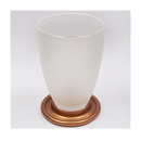 Hammerhein - Tumbler - Copper Bright