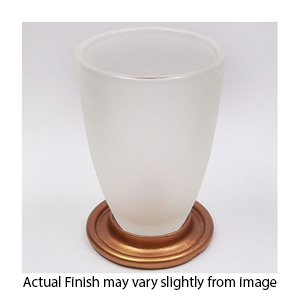 Hammerhein - Tumbler - Copper Bright