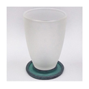 Hammerhein - Tumbler - Verdigris