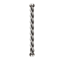 Roguery - 8" Appliance Pull - Satin Pewter
