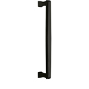 V1334-12-TB - 11"cc Deco Appliance Pull