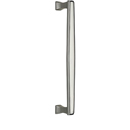 V1334-18-TB - 17"cc Deco Appliance Pull