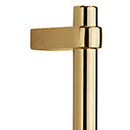 V2485 - Asher Back-to-Back Door Pull