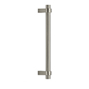 V2485-12-TB - Asher - 12"cc Appliance Pull