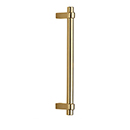 V2485-18-TB - Asher - 18"cc Appliance Pull