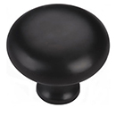 MT0117-032 - 1-1/4" Round Cabinet Knob