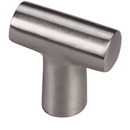 MT2234-035 - Cabinet T-Knob