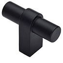 MT2482 - Asher Cabinet Knob
