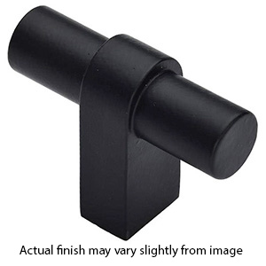 MT2482 - Asher Cabinet Knob