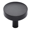 MT3875-038 - 1-1/2" Tayo Cabinet Knob
