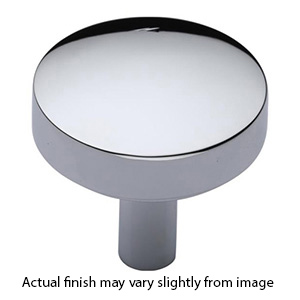 MT3875-032 - 1-1/4" Tayo Cabinet Knob
