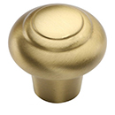 MT3985-032 - 1-1/4" Bead Cabinet Knob