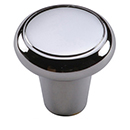 MT3990-038 - 1-1/2" Newport Cabinet Knob