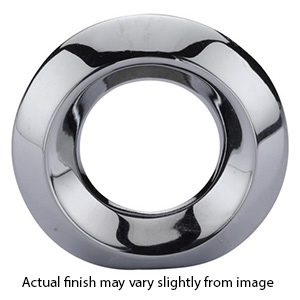 MT4553-040 - Rhode - 1-9/16" Beacon Cabinet Knob