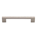 MK0337-320 - 12-5/8" Hammered Urban Cabinet Pull