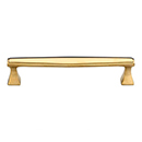 MT0334-096 - 3.75"cc Deco Cabinet Pull