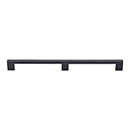 MT0337-480 - 18-7/8"cc Urban Cabinet Pull