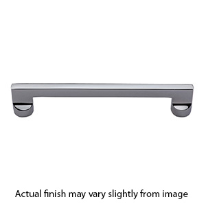 MT0345-152 - 6"cc Apollo Cabinet Pull