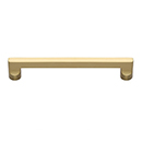 MT0345-203 - 8"cc Apollo Cabinet Pull
