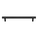 MT0362-254 - 10"cc Bar Pull