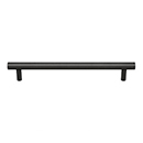 MT0362-102 - 4"cc Bar Pull