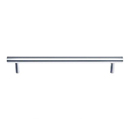 MT0362-152 - 6"cc Bar Pull