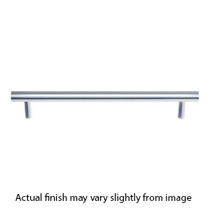 MT0362-254 - 10"cc Bar Pull