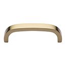 MT1800-203 - 8"cc Bridge Cabinet Pull