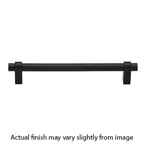 MT2480-254 - Asher - 10"cc Pull