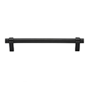 MT2480-254 - Asher - 10"cc Pull