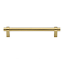MT2480-152 - Asher - 6"cc Pull