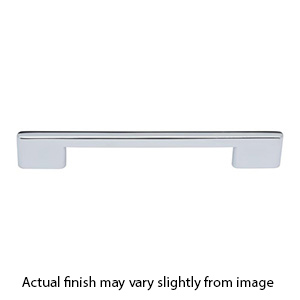 MT3681-152 - 6"cc Linear Cabinet Pull