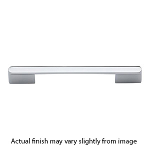 MT3684-152 - 6"cc Alexa Cabinet Pull