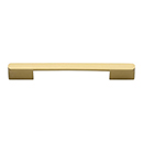 MT3684-102 - 4"cc Alexa Cabinet Pull