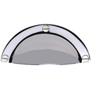 MT1700-000 - 3.75" Cup Pull