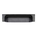 MT2766-152 - 8.75" Industrial Cup Pull