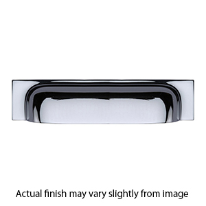 MT2766-152 - 8.75" Industrial Cup Pull