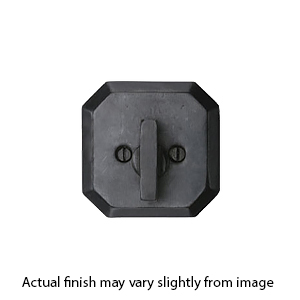 4715 - Angular Single Sided Deadbolt