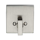 DB4770 - City Square Single Sided Deadbolt