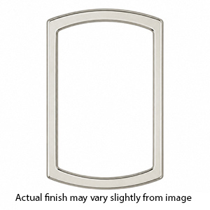 4175 - Deadbolt Collar for Thin Doors