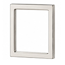 Deadbolt Collars