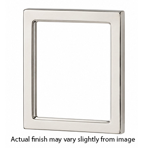 4185 - Deadbolt Collar for Thin Doors
