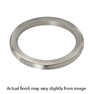 DB4100 - Deadbolt Collar for Thin Doors